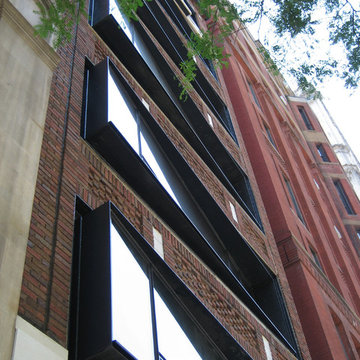 127 Madison Ave.