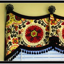 jennifer_coffin's ideas