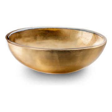 Gorgeous Vessel Sinks Washbasins
