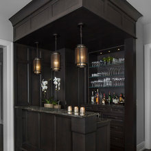 bar ideas