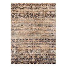 Kitchen Rugs