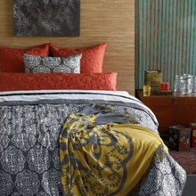 Bedroom Ideas