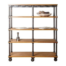 Wish List