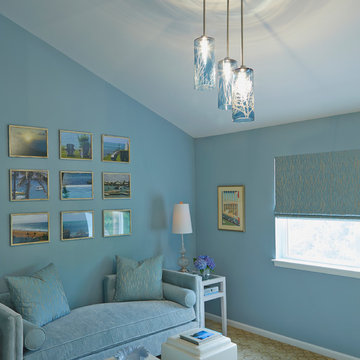 Transitional Residence, Peekskill, NY