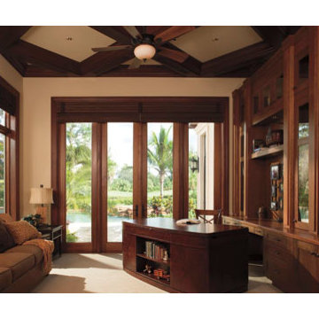 Pella Windows