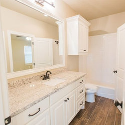 17360 Makawee Ct - Products