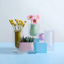 8 Colour Palette Trends for 2025