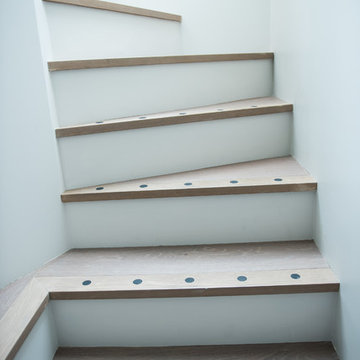 Private Client Chiswick, London W4.