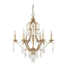 Chandelier