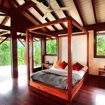 Ohara Residence