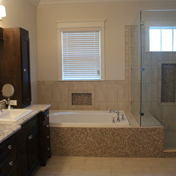 Craftsman Style Home in South Tampa