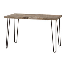 Desks