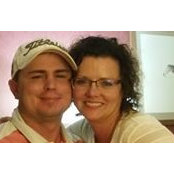 Lisa Dahl's photo