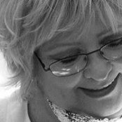 Deb Spees-Strany's photo