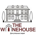 Фото профиля: The Wine House