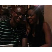 Kofi Anoma's photo