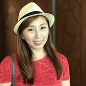 Shirlyn Wong's photo
