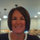 tricia_king7