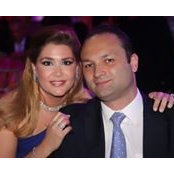 Foto de Hani Raad
