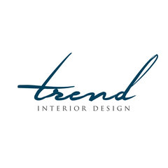 Trend Interior Design