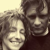 Simon Beamish's photo