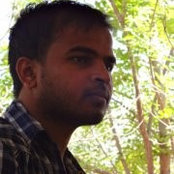 Foto von Braj Bhushan Kumar