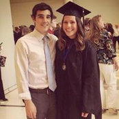 Rebecca Marie's photo