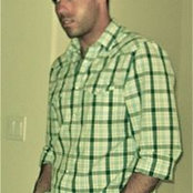 Dara Saadat's photo