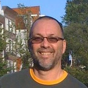 Jean-Marc Fortier's photo
