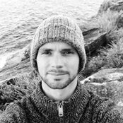 Felipe Andres's photo