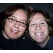 Kate Lafrenz's photo