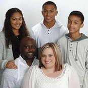 Amy Crooks's photo