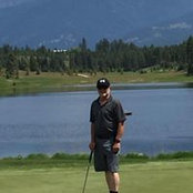 Brad Kelsch's photo