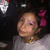 Angela Hernandez's photo