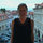 Karen Graeve
