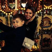 Laura Swann's photo