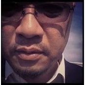 James Hoang's photo
