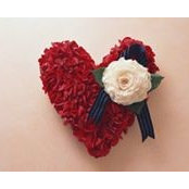 أم عبد الله الشهراني's photo