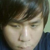 Guan Pans foto