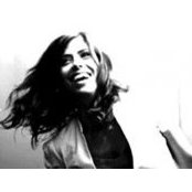 Shannon Weber's photo