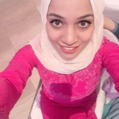 Nada Ali's photo