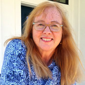 Katherine Austin's photo