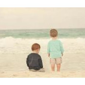 Lora Brown Haddix's photo