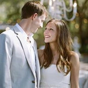 Sarah Bailey's photo