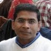 Maha Sadanandan's photo