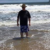 Jc Allen's photo