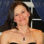 Sabine Garza's photo