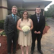 Stacy Mikula-Thompson's photo