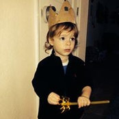 Kevin Inman's photo