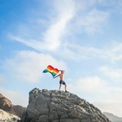 Joe McFetridge's photo